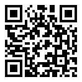 qr Code Url